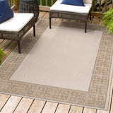Athena-Classic-Geometric-Border-Indoor/Outdoor-Area-Rug-Outdoor-Rugs