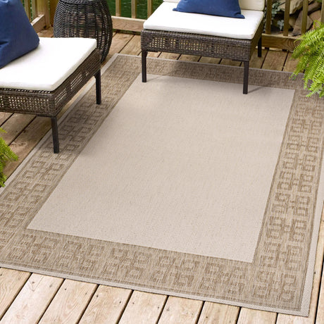 Athena-Classic-Geometric-Border-Indoor/Outdoor-Area-Rug-Outdoor-Rugs