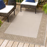 Athena-Classic-Geometric-Border-Indoor/Outdoor-Area-Rug-Outdoor-Rugs