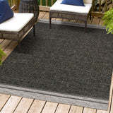 Alda-Modern-Minimalist-Mingled-Solid-Indoor/Outdoor-Area-Rug-Outdoor-Rugs