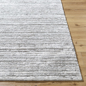 Trude Shag Area Rug - Clearance