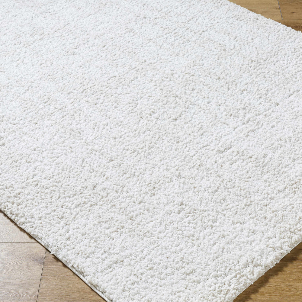Troya Area Rug