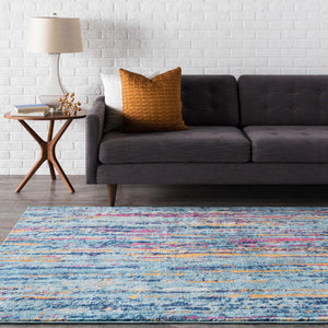 Tustin Area Rug - Clearance