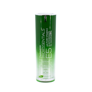 Twinmedix Pro Essentials E5 1oz - Imperfect Box