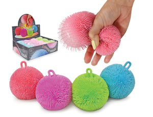 4-Pack-Squishy-Squeeze-Toy-