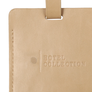 Luggage Tag