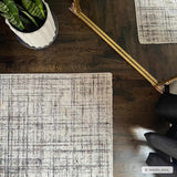 Taysan Area Rug - Clearance