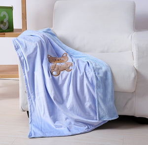 Baby-&-Toddler-Blankets-