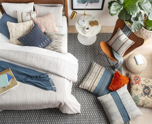 Alta Area Rug - Clearance