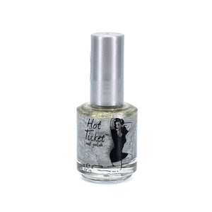 The-Balm-Hot-Ticket-Nail-Polish-SILVER-SPOON-ME-0.5oz-Imperfect-Container-