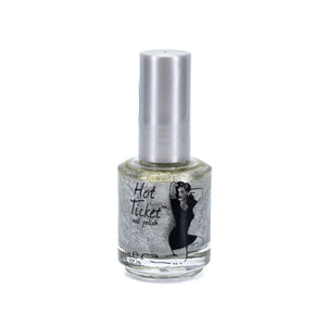 The-Balm-Hot-Ticket-Nail-Polish-SILVER-SPOON-ME-0.5oz-New-
