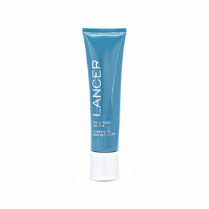 LANCER-The-Method-Cleanse-4.05oz-Small-Amount-Missing-