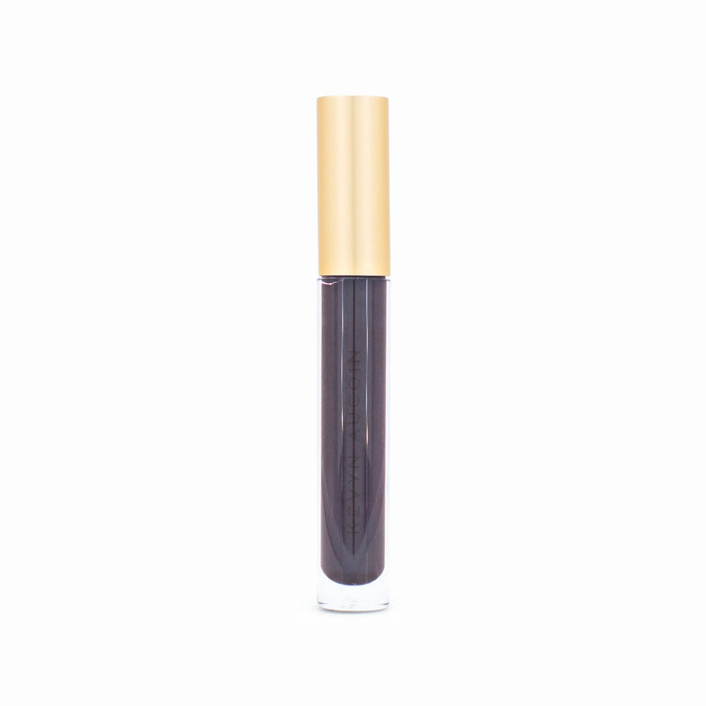 KEVYN-AUCOIN-The-Molten-Lip-Color-CARBON-0.14oz-Imperfect-Box-