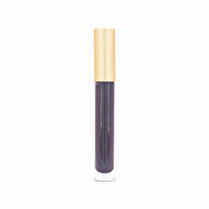 KEVYN-AUCOIN-The-Molten-Lip-Color-CARBON-0.14oz-Imperfect-Box-