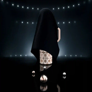 COLDEST 15oz Limitless Ultra v8