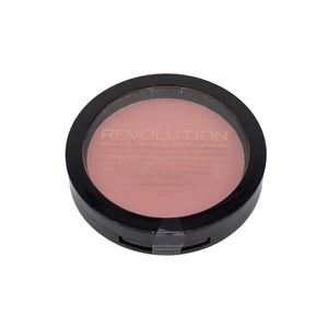 Makeup Revolution The Matte Blush BELOVED 0.31oz