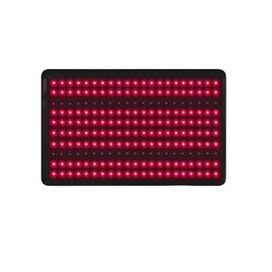 Nicebeam Red Light Therapy Pad