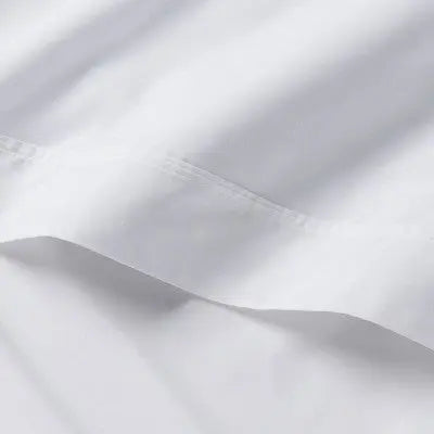 Organic Sheet Set 300 Thread Count - Threshold
