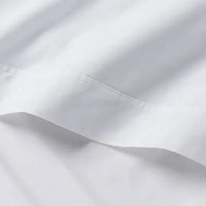 Organic Sheet Set 300 Thread Count - Threshold