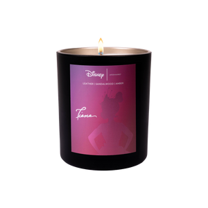 Disney My Way Candle