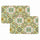 Anti Fatigue Foam Kitchen Mats. - Bed Bath Fashions