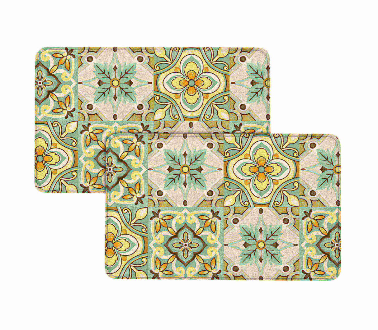 Anti Fatigue Foam Kitchen Mats. - Bed Bath Fashions