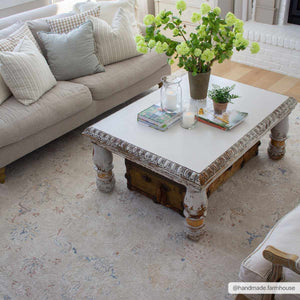 Tinampo Area Rug - Clearance