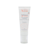 Avene Tolerance Control Soothing Skin Recovery Cream 1.3oz - Imperfect Box