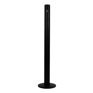 Tower Scent Diffuser
