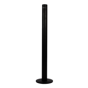 Tower Pro Scent Diffuser