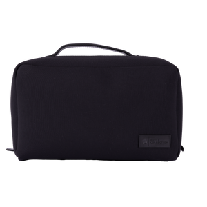 Small Travel Toiletry Bag