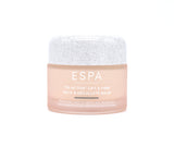 ESPA Tri-Active Lift & Firm Neck & Decollete Balm 1.8oz - Missing Box