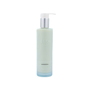ESPA Tri-Active Regenerating Define & Tightening Body Serum 6.4oz