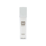 U BEAUTY Resurfacing Compound 1.7oz - Small Amount Missing