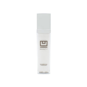 U BEAUTY Resurfacing Compound 1.7oz