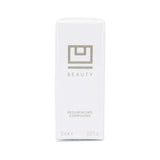 U BEAUTY Resurfacing Compound Moisturizer 0.33oz - Imperfect Box
