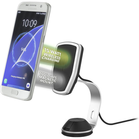 Scosche-MagicMount-Wireless-Charging-Magnetic-Mount-Charging-Magnetic-Mount