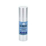 ULTRALUXE Anti-Aging Rejuvenating Serum 1oz - New