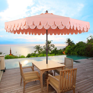 Tracy-classic-midcentury-scalloped-fringe-market-patio-umbrella-with-auto-tilt-Umbrellas-&-Sunshades