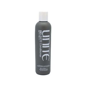 UNITE Re:Unite Repairing Conditioner 8oz