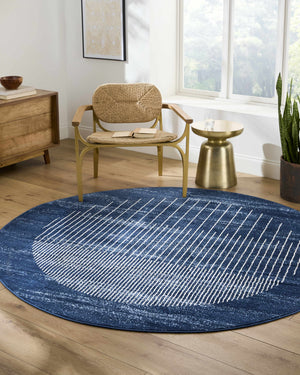 Urja Area Rug - Clearance