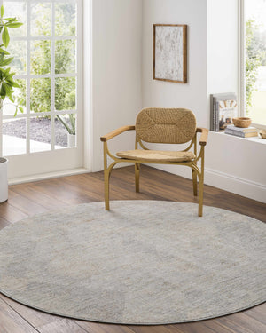 Urmi Area Rug - Clearance