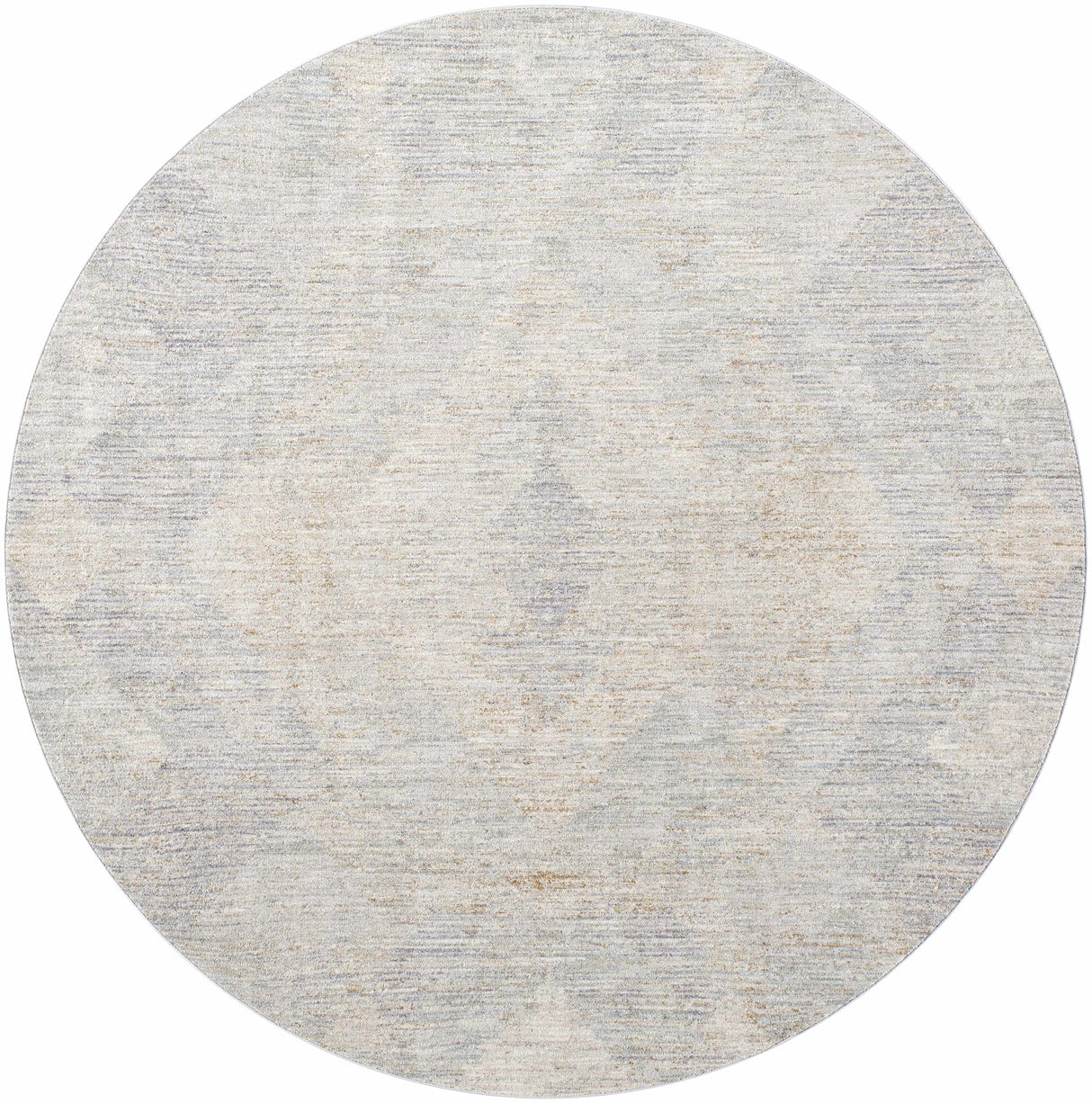 Urmi Area Rug - Clearance