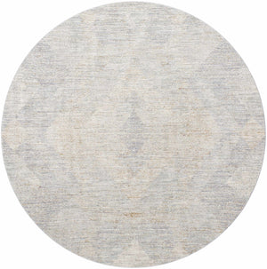 Urmi Area Rug - Clearance