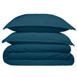 100%-Bamboo-Duvet-Cover-Set-with-2-Pillow-Shams-Duvet-Covers