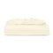 Bamboo Viscose Fitted Sheet