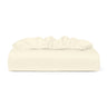 Bamboo Viscose Fitted Sheet