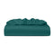 Bamboo Viscose Fitted Sheet