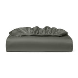 Bamboo Viscose Fitted Sheet