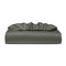 Bamboo Viscose Fitted Sheet